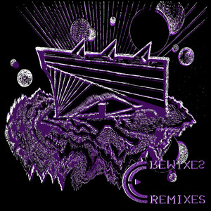 Fe (Madame De Fer Rework)