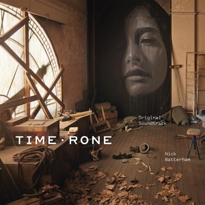 Time - Rone (Original Soundtrack)