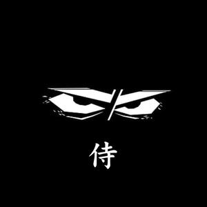 Samurai (feat. BAMN HIRO)