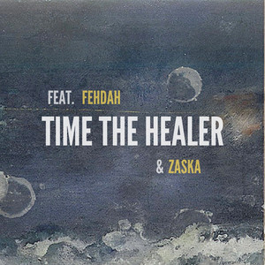 Time the Healer (Radio Edit)