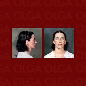 Olga