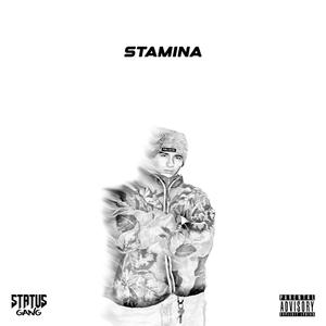 STAMINA (Explicit)