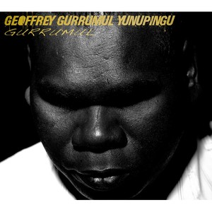 Gurrumul