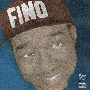 Fino (feat. Mac Dunna) [Explicit]