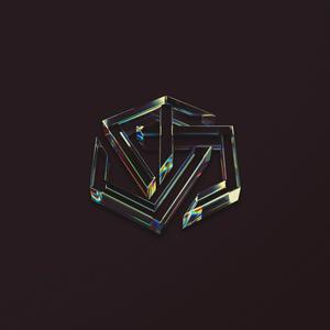 Follow Me! (feat. Revenge Of The Neon Kids)