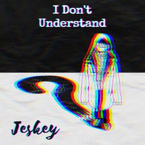 I Don't Understand (Explicit)