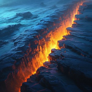 CUCU LUCU (Remastered 2025)