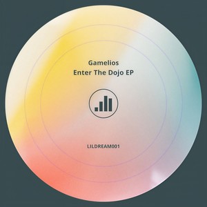 Blessed Life (Original Mix)