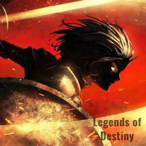 Legends of Destiny