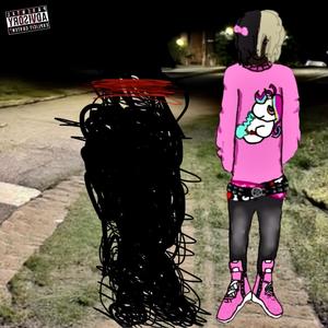 skared/gurlfriEND (Explicit)