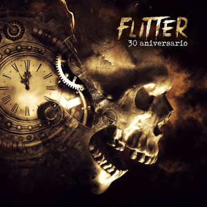 30 Aniversario (Explicit)