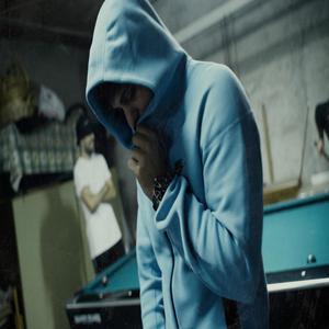 Soldati (feat. 143 Kore) (Explicit)