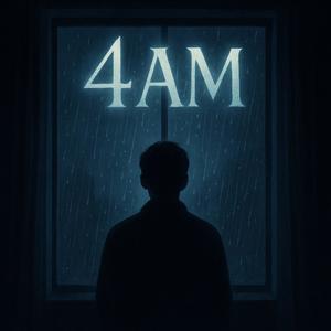 4AM