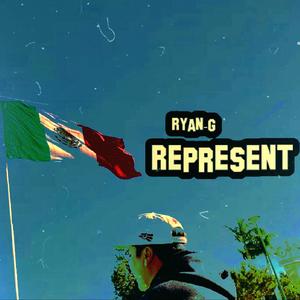 Represent (Explicit)