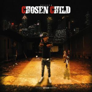 Chosen Child (Explicit)