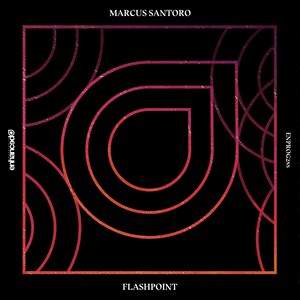 Flashpoint (Extended Mix)