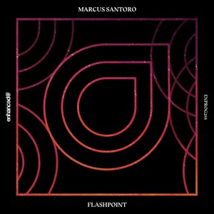 Flashpoint (Extended Mix)