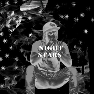 Night Stars