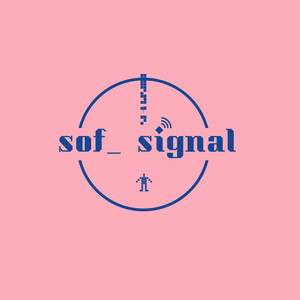 Boards of Empire (Explicit)