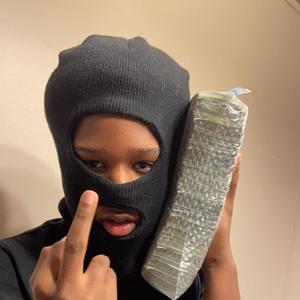 EMP Da Wave (feat. P2) (Explicit)