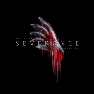Severance(feat. Evangeline)