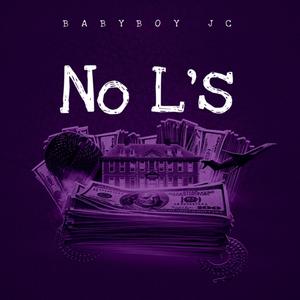 No L's (Explicit)