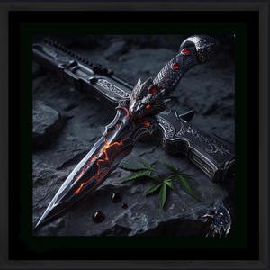 View (feat. JLogan & Dmoney) (Explicit)