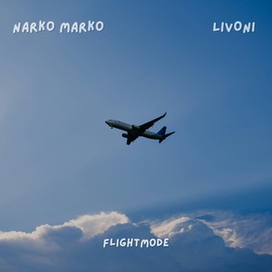 FlightMode (Explicit)