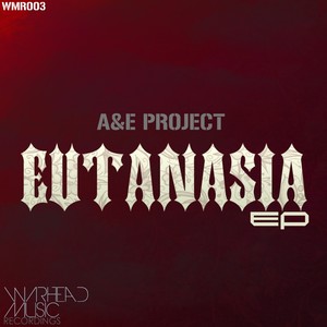 EutanASIA EP