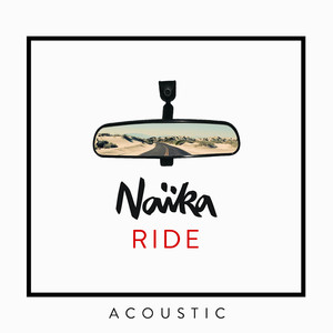 Ride (Acoustic)