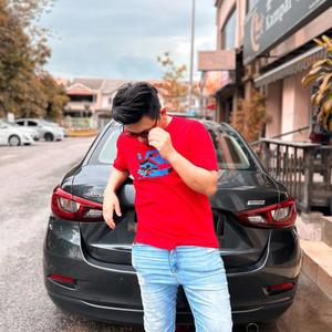 Ki It Ni (feat. Mung Kang) (Explicit)