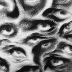 No Paparazzi (Explicit)