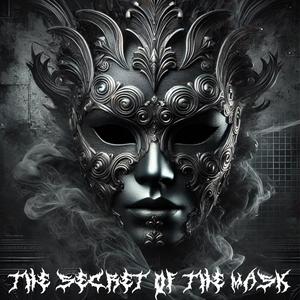 Christ.Tec - The secret of the Mask (Hasi MASTER) [Free Download]