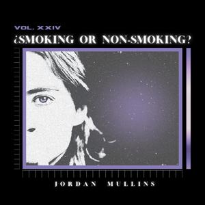 ¿Smoking or Non-Smoking?