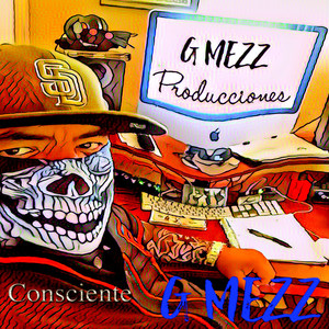 Consciente (Explicit)