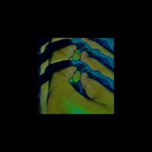 patron for breakfast (feat. faifalicious) (Explicit)