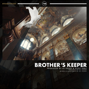Brother's Keeper