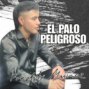 El Palo Peligroso