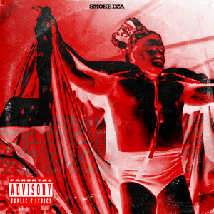 Harley Race (Explicit)