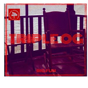 Breathe (feat. Narco) (Explicit)