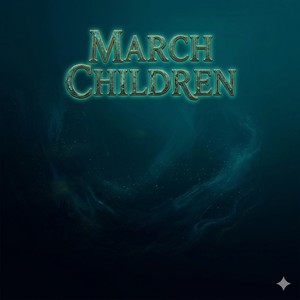 March children