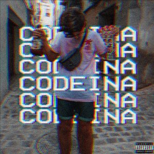 Codeina