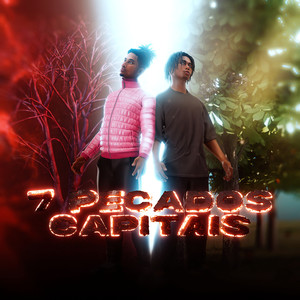 Meno Felps - Soberba (Explicit)