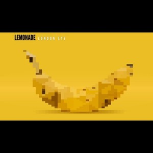 Lemonade (Guitar Mix)