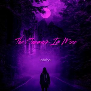 Seperate Ways (feat. Cash Bandit) (Explicit)