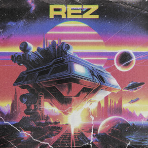 Rez