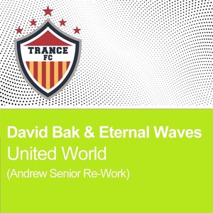 United World (Andrew Senior Rework) (Edit)