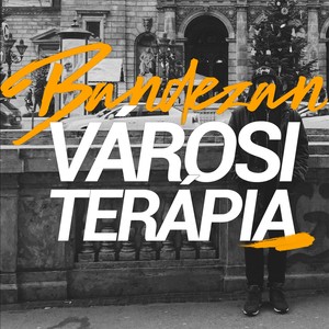 Városi terápia (Explicit)