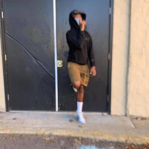 Bin wit no key (Explicit)