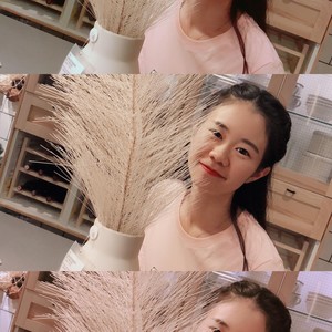 漂洋过海来看你